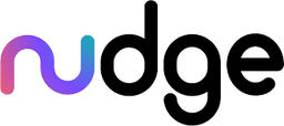 NUDGE SECURITY