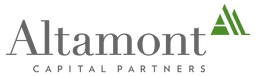 ALTAMONT CAPITAL PARTNERS