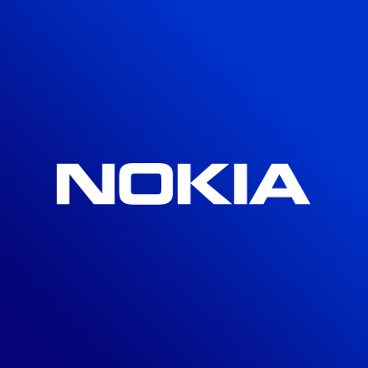Nokia (gainspeed Portfolio)