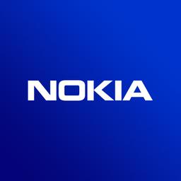 Nokia (gainspeed Portfolio)