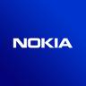 NOKIA (GAINSPEED PORTFOLIO)