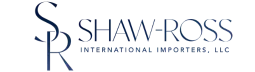 SHAW-ROSS IMPORTERS