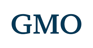 GMO