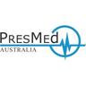 Presmed Australia