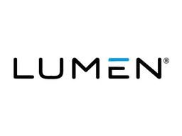 LUMEN (MASS MARKETS FIBER BUSINESS)