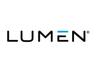 Lumen (mass Markets Fiber Business)