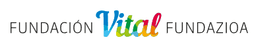 FUNDACION BANCARIA VITAL