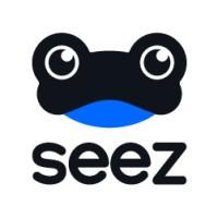 SEEZ