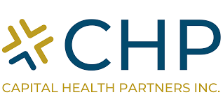 CAPITAL HEALTH PARTNERS INC