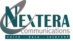 NEXTERA COMMUNICATIONS