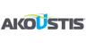 Akoustis Technologies