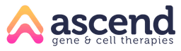 ASCEND GENE AND CELL THERAPIES