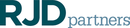 RJD PARTNERS LTD