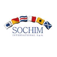 SOCHIM INTERNATIONAL SPA