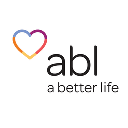 Abl Health