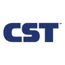 CST INDUSTRIES