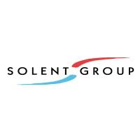 SOLENT GLOBAL