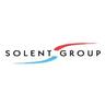 Solent Global