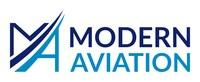 MODERN AVIATION