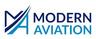 MODERN AVIATION