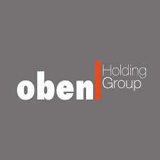 OBEN GROUP