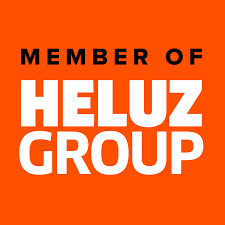 Heluz Group