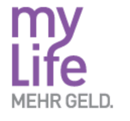 MYLIFE LEBENSVERSICHERUNG AND HONORARKONZEPT