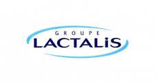 Groupe Lactalis