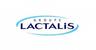 Groupe Lactalis