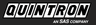 Quintron Systems