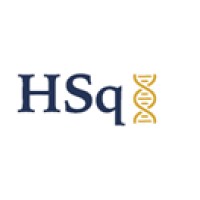 HAMILTON SQUARE PARTNERS MANAGEMENT LP (HSQ)