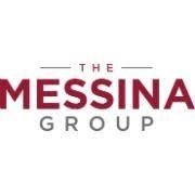 MESSINA GROUP