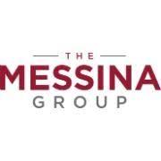 MESSINA GROUP