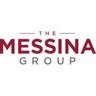 Messina Group