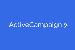 ACTIVECAMPAIGN