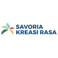 PT SAVORIA KREASI RASA