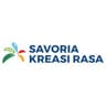 Pt Savoria Kreasi Rasa