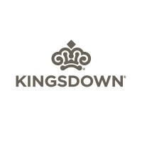KINGSDOWN