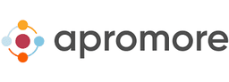 APROMORE