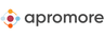 APROMORE