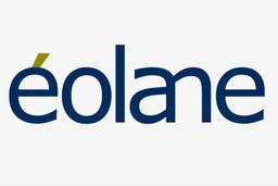 EOLANE