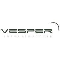 VESPER NEXT GENERATION INFRASTRUCTURE FUND I