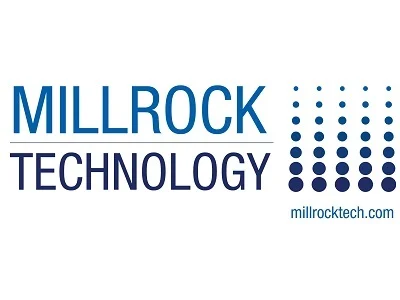 Millrock Technology