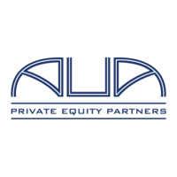 AUA PRIVATE EQUITY PARTNERS LLC