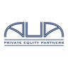 Aua Private Equity Partners