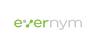 EVERNYM