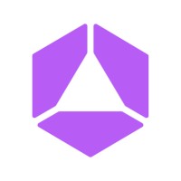 Glean Ai