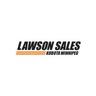 lawson sales ltd