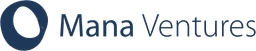 MANA VENTURES