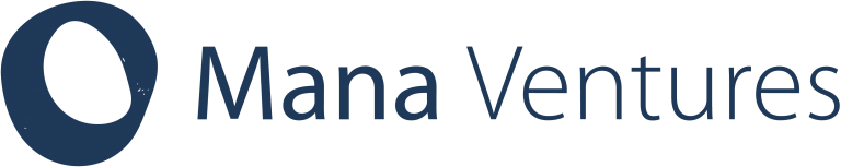 MANA VENTURES
